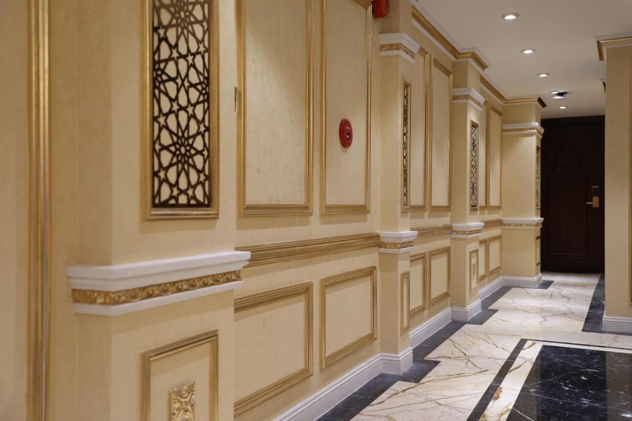 Enjoy Hotel 7 Хошимин Экстерьер фото